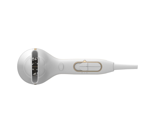 Philips HP8232/00 ThermoProtect Ionic - 155613 - zdjęcie 7